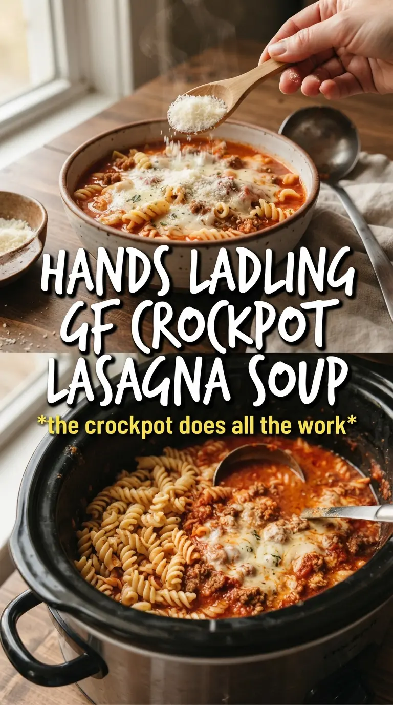 Prepared recipe ready to serve
